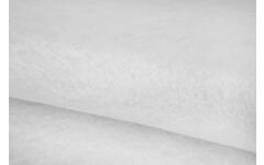 Non Woven Banner 150, +/- 150 g/m2
For subli transfer
3,20 x +/- 75 m